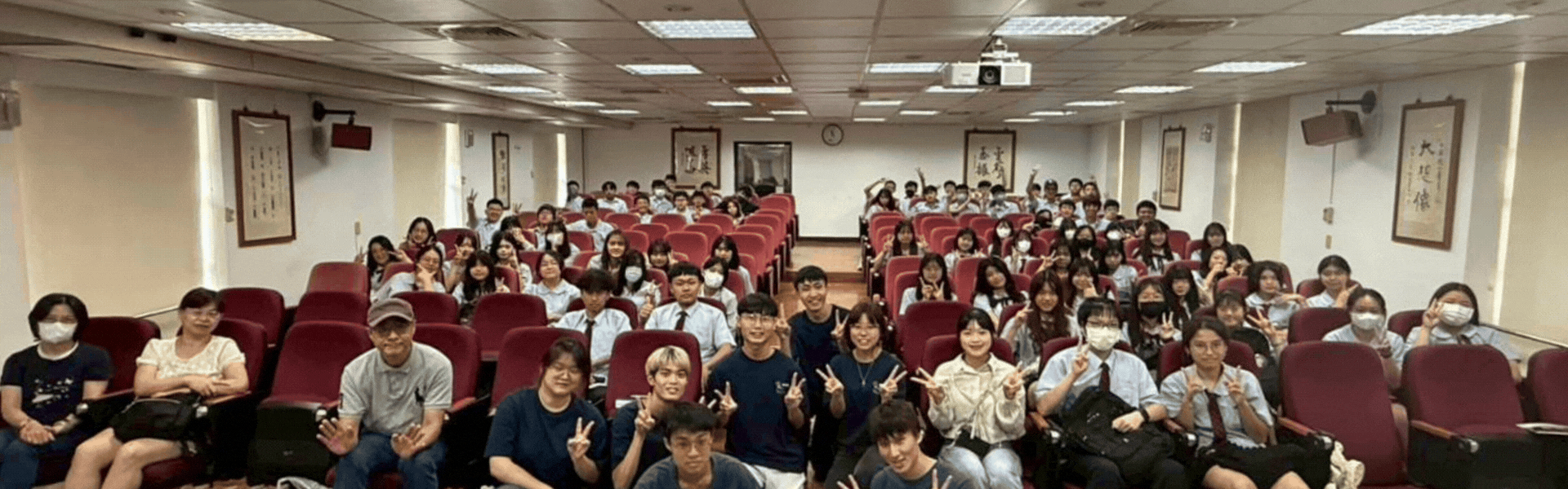 裝飾性圖片