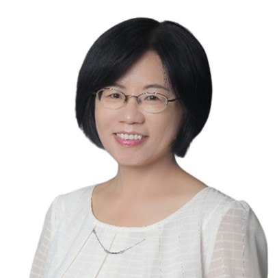 白春燕