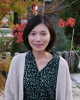 詹千慧